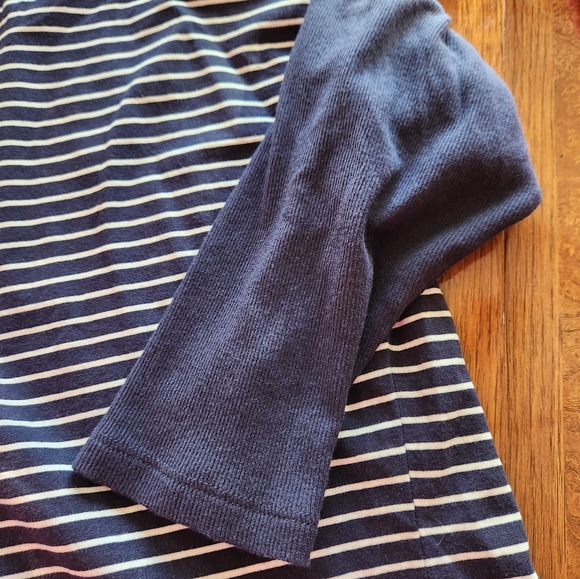 Ralph Lauren women's top bundle size XL - Picture 3 of 7